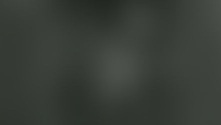 Der große Außenseiter: Terence Davies