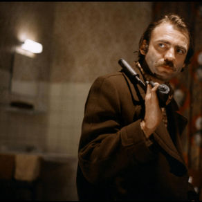 Die dunkle Seite des Menschen: Patricia Highsmith-Verfilmungen