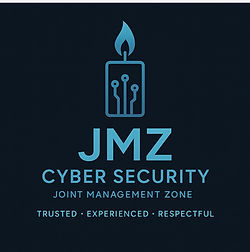 Logo2.jpg