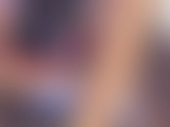 Spendenaktion im August mit Barada Verein