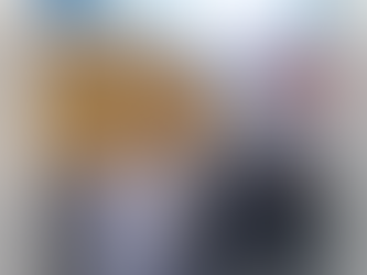 Wir finanzieren Küchen in Suweida