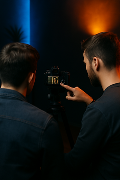 ChatGPT Image 11 nov 2025, 18_44_11.png