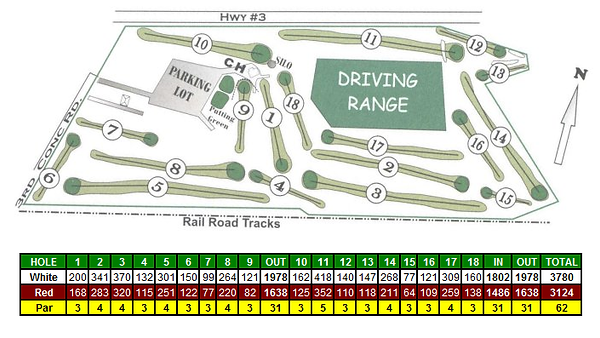 course-info3.png