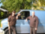 1 a Heating and air contractor Vandalia.JPG
