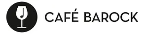 cafebarocklogomusta.webp