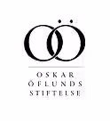 OÖ_logo2.avif