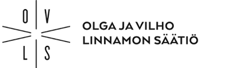 Linnamon_Elokuun barokki.png