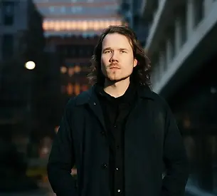 Juho Myllylä.webp