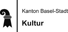 BS_Logo_Kultur_pos.jpg