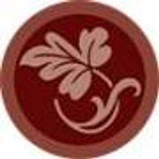 Writer: Cherlyn Phillips