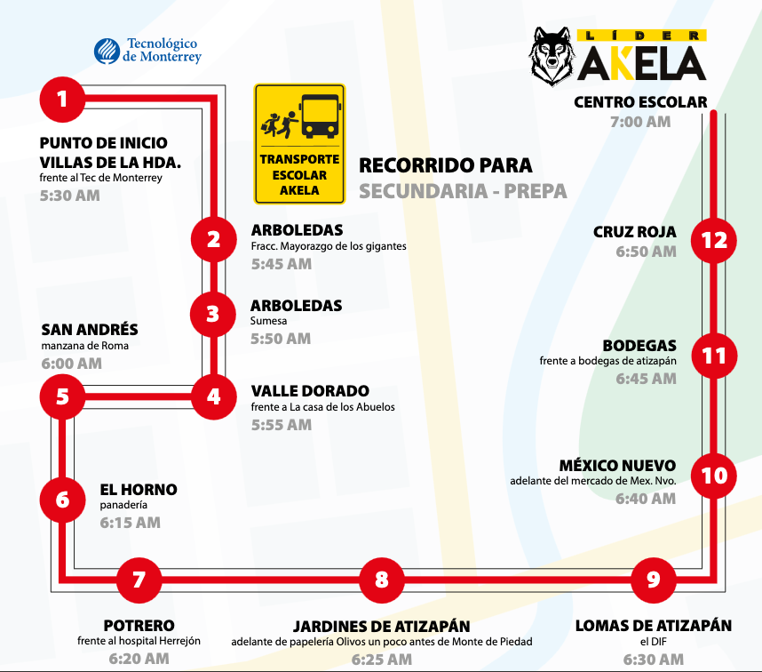 Captura de Pantalla 2025-05-27 a la(s) 13.39.39.png