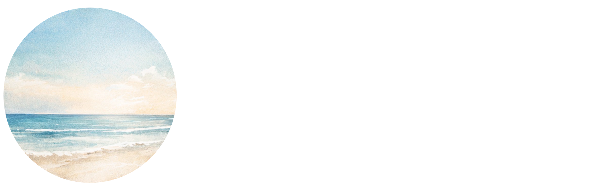 mindful-edge-counseling-logo-light.png