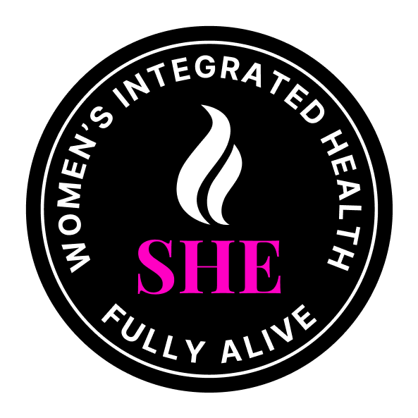 She-Fully-Alive-Logo-new.png