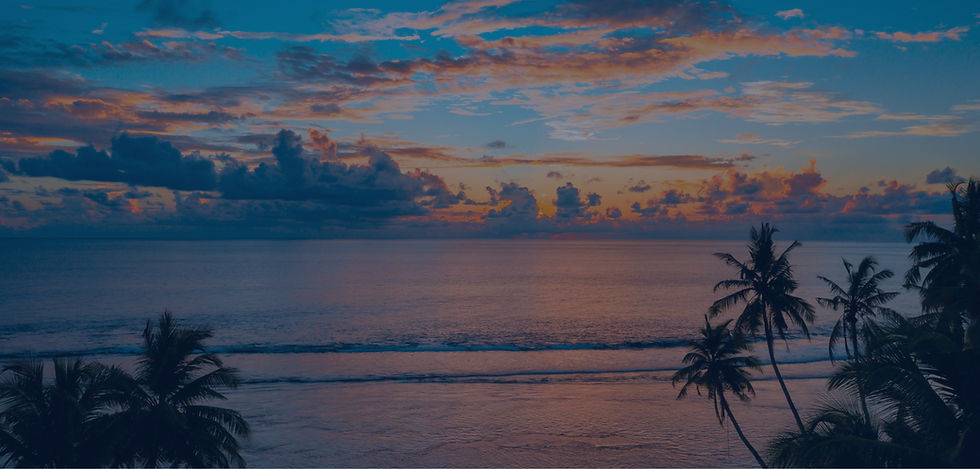 beach.jpg