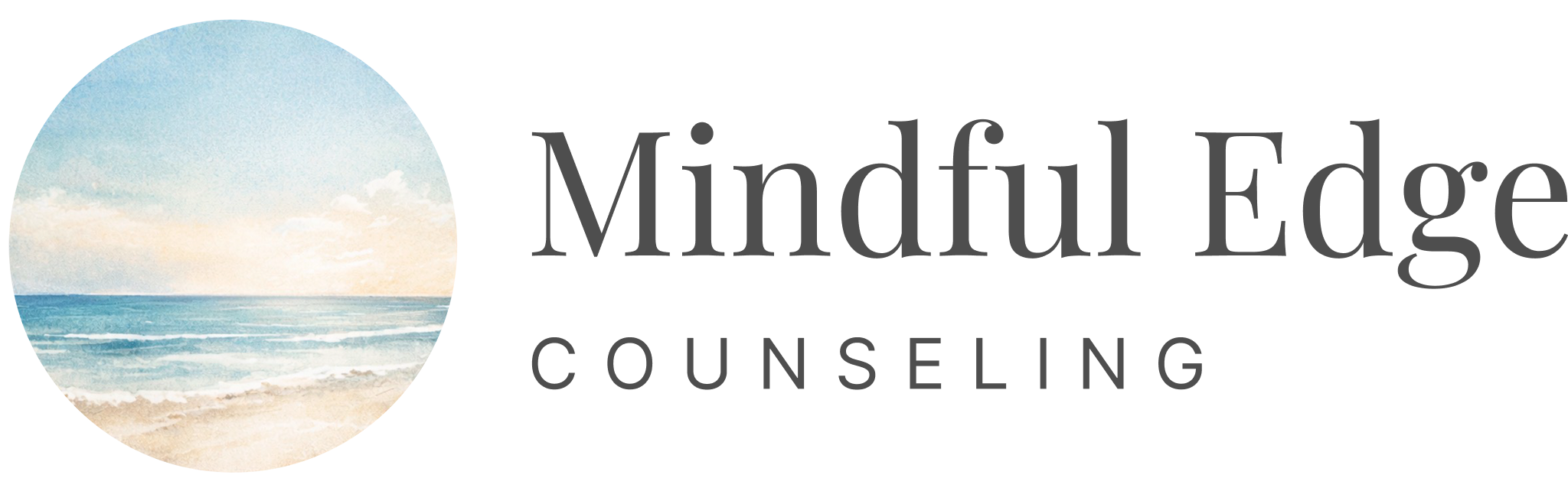 mindful-edge-counseling-logo-dark.png