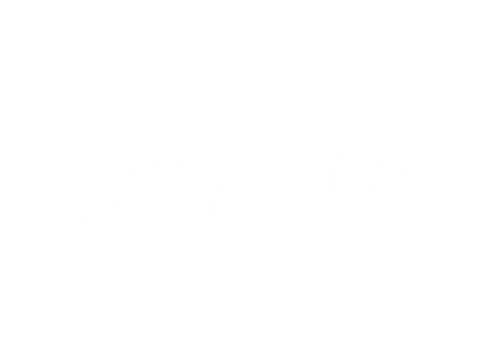 Dope-Artz-w.hi'res.png