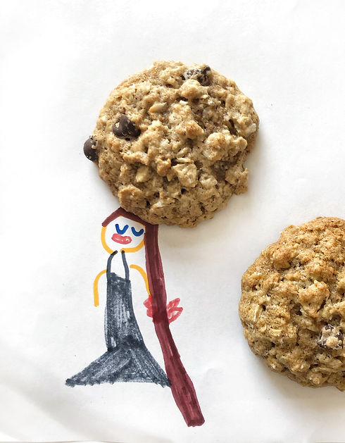 B02BF4A5-895A-4E0A-B154-3B5E0E0BDA88_edi