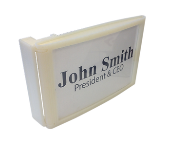 3dprint nameplate.png