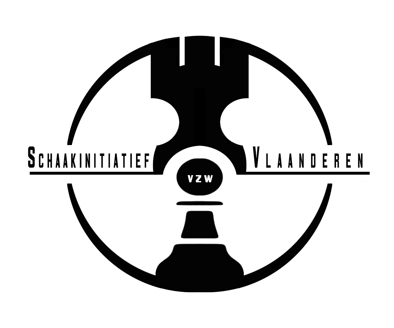 be5873 98108c0a11ee4dcfb28286d5006dc36c~mv2