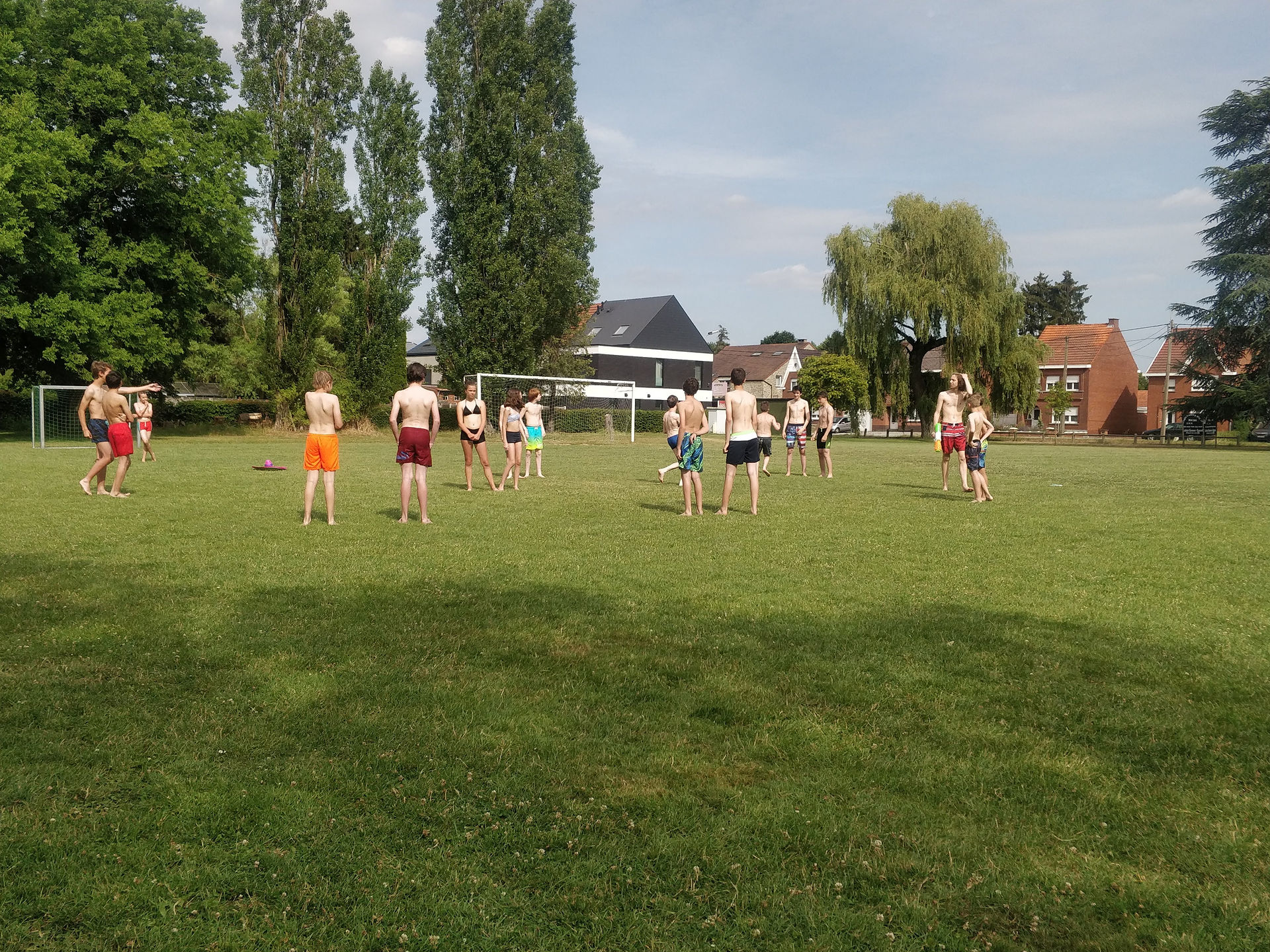 IMG_20190709_171533