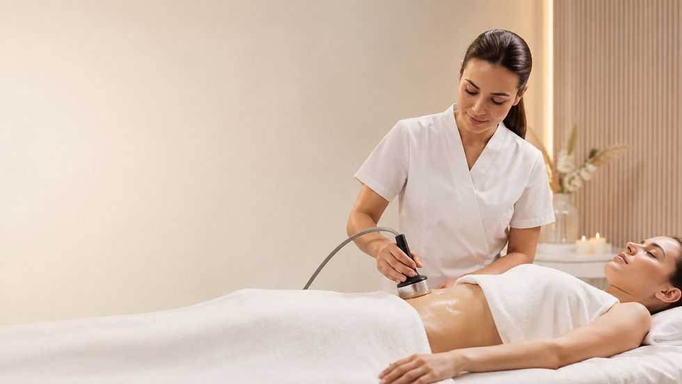 07_cavitation_wide_treatment.jpg