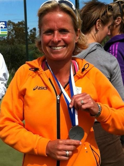 Ingeborg tennis.jpeg