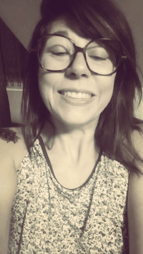 GIF-240918_202419.gif