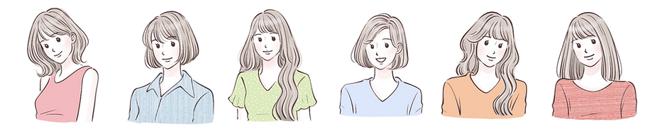 岡村クリニック