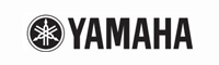 ヤマハ株式会社