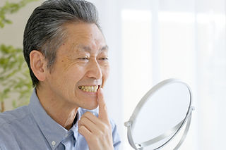 歯周病の治療