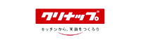 クリナップ株式会社