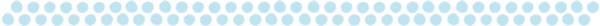 小児科
