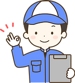 有限会社宮崎商会