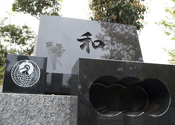 幅広いサービスとオーダーメイド対応