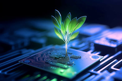 リアルタイムデータ分析