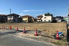 施工事例