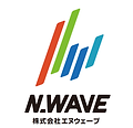 株式会社エヌウェーブロゴ