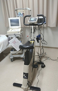 検査機器