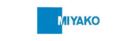ミヤコ産業株式会社