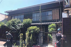 施工事例