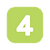 角丸番号04.png