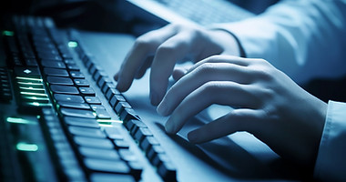 専門知識と経験