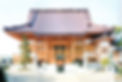 img123_edited.jpg