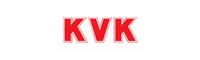 株式会社KVK