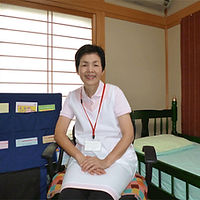 福助産院