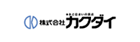 株式会社カクダイ