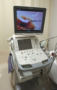 検査機器