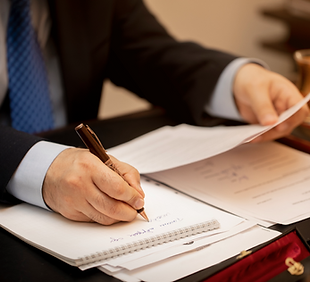 Screenshot 2025-10-14 121128.png