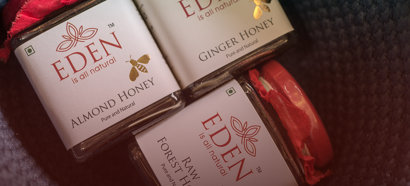Eden Banner.png