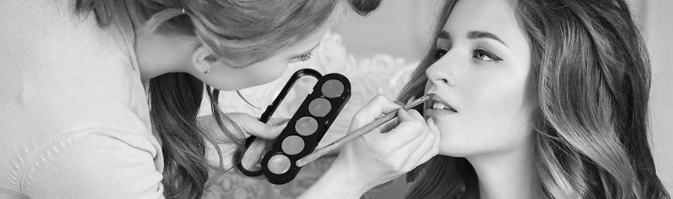 Makeup Manea